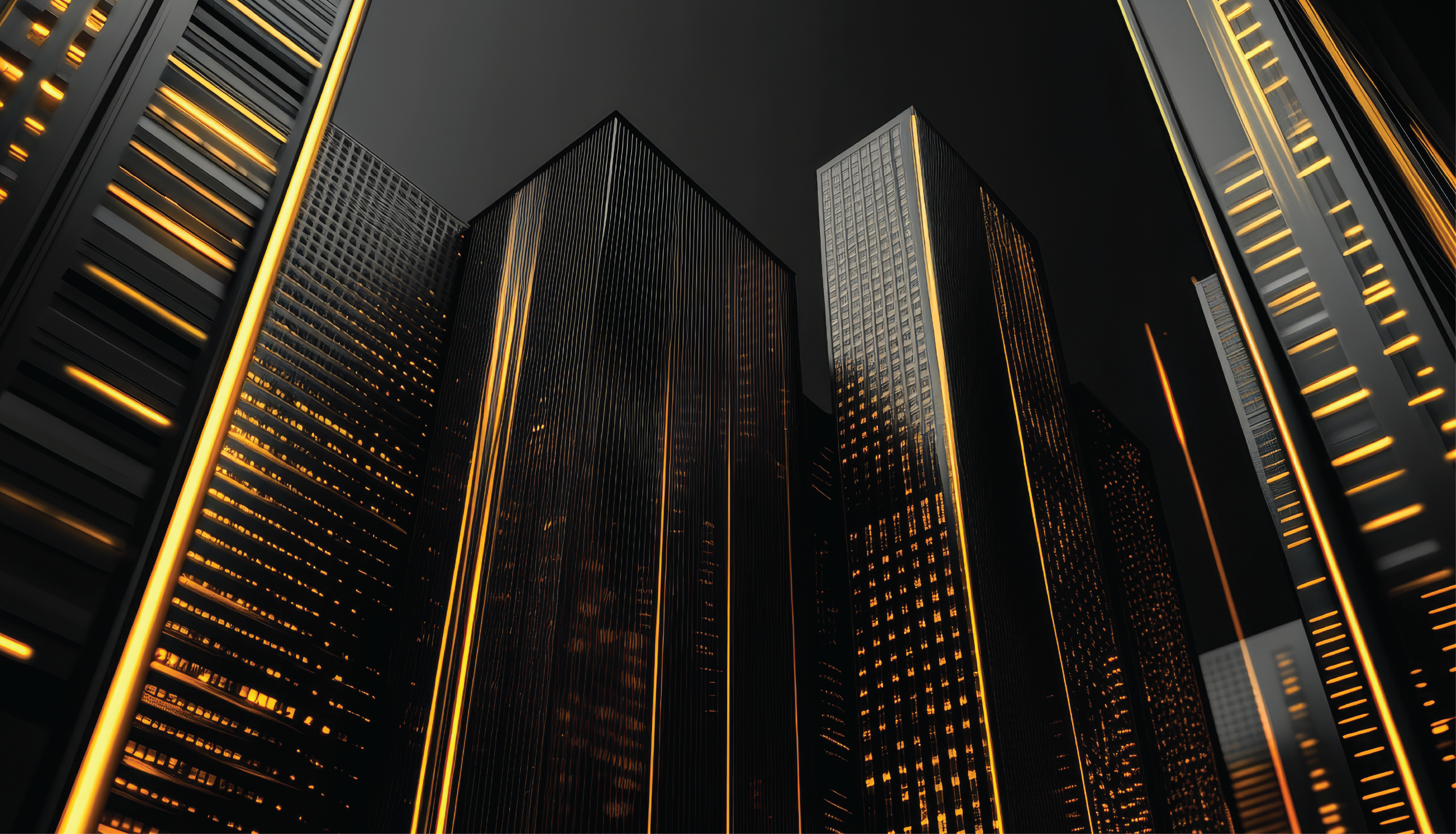 NeoVista Business Towers - Commercial Property in Vapi by Odhav Developers